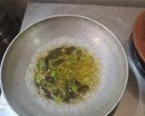 વાટેલી દાળના ખમણ(Vateli Dal Khaman Recipe In Gujarati) રેસીપી સ્ટેપ12ફોટો
