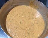 Dakor na gota recipe step 2 photo