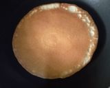 Foto langkah ke 4 dari resep Pancake strobery.