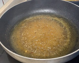 Foto del paso 5 de la receta: Pechuga de pavo al limón