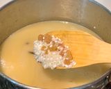 Foto del paso 4 de la receta: Filetes en su salsa con Arroz dulce