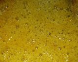 Foto del paso 4 de la receta: Dulce de higos con poca azúcar, rapidísimos