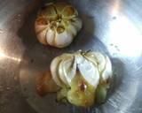 Roasted Garlic Paste recipe step 7 photo