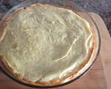 Foto del paso 4 de la receta: Pastel de Papas 🥮🥔