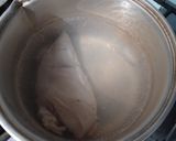 Foto langkah ke 2 dari resep Gohyong Ayam Viral.