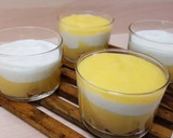 Foto del paso 3 de la receta: Lemon curd