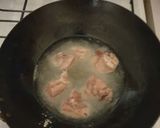 Foto langkah ke 2 dari resep Ayam Balado.