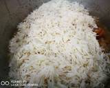 Chany ki dal ki khichdi recipe step 6 photo