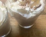 Une image de l'étape 12 de 👨‍🍳Chocolat 🍫🥳chaud 🥛gourmand🎄🪵☕️.