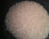 صورة لخطوة 2 من وصفة كيمباب