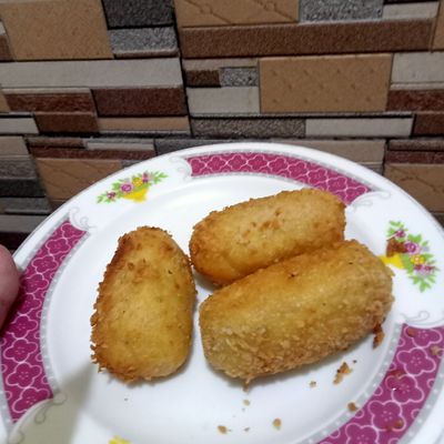 Langkah 5