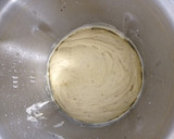 Foto del paso 2 de la receta: Panecillos al ajo y orégano en Monsieur Cuisine