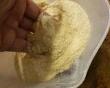 Quinoa Pasta recipe step 1 photo