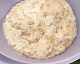 Sörkifli minden variációban recept fázis 1 fotója