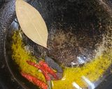 হাঁসের ডিমের কোর্মা (Hanser dimer korma recipe in Bengali) রেসিপির ধাপ 1 ছবি