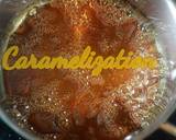 Caramel Custard Pudding recipe step 6 photo