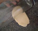 Foto langkah ke 16 dari resep Pisang Bolen / Bolen Pisang Crunchy (Foto step by step).