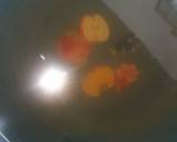 Es Mambo Creamy / buah sirsak(srikaya) langkah memasak 2 foto