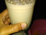 Roti sobek