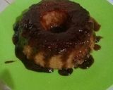 Foto del paso 8 de la receta: Budín de Pan