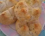 Foto del paso 8 de la receta: Pan casero de harina integral