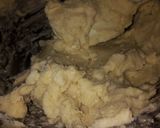 Foto del paso 2 de la receta: Facturas de grasa