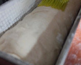 Foto del paso 6 de la receta: Pan Molde Casero 🍞