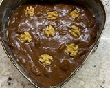 Foto del paso 8 de la receta: Brownie con ColaCao