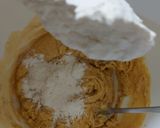 Foto do passo 8 de Broa de fubá - receita simples e deliciosa