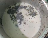 अदरक वाली चाय(adrak wali chai recipe in hindi) रेसिपी चरण 2 फोटो