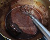 Foto langkah ke 1 dari resep Selai Cokelat Rumahan.