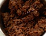 থোড় ঘন্ট (thor ghonto recipe in Bengali) রেসিপির ধাপ 4 ছবি