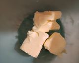 Foto del paso 2 de la receta: Muffins de moka