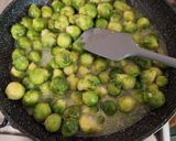 Sajtos-tejfölös kelbimbó 🧀🥬🧀🥬 recept fázis 1 fotója