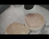 Foto langkah ke 5 dari resep Hanya 1 telur untuk sarapan lezat Dan mewah!!.
