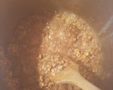 Engadiner szelet recept fázis 2 fotója