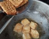 Foto langkah ke 2 dari resep Nasi Pecel.