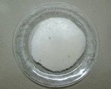 Hình bước làm 7 của món Xôi Bọc Bánh Tráng