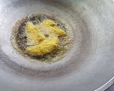 Foto langkah ke 5 dari resep Ayam suir gurih.