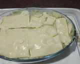 SHEPHERD'S PIE- DESHI STYLE! রেসিপির ধাপ 3 ছবি