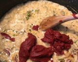 Foto del paso 1 de la receta: Lasaña de verduras