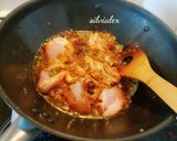 Foto langkah ke 4 dari resep Ayam Tauco / Swike Ayam.