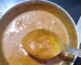 વેજ પનીર(veg Paneer Recipe in Gujarati) રેસીપી સ્ટેપ5ફોટો