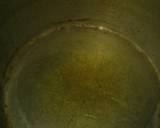 Mutton Nihari recipe step 1 photo