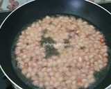 Foto langkah ke 2 dari resep Bumbu Kacang Batagor Abang-Abang Jualan.