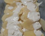 Foto del paso 3 de la receta: Papas riquísimas