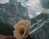 Potato Roses recipe step 1 photo