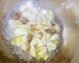茶油松阪豬的食譜步驟6照片