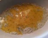 Foto del paso 4 de la receta: Filetes empanados (especial de mi abuela)
