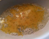 Foto del paso 4 de la receta: Filetes empanados (especial de mi abuela)
